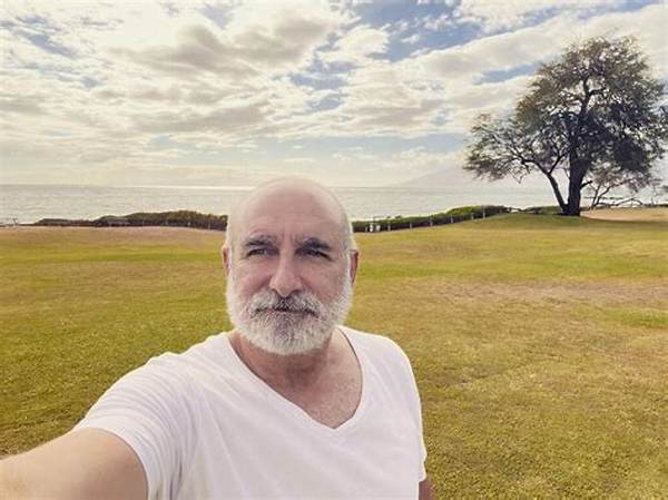 Dean Cameron – Biography, Facts & Life Story