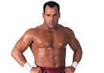 Dean Malenko
