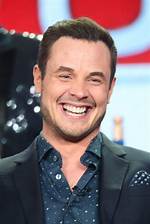 Dean Sheremet Net Worth