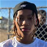 Deandre Thebpanya