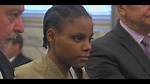 Deasia Watkins Baby Jayniah Stabbed Pictures Viral