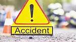 Death Case Linked to Accident