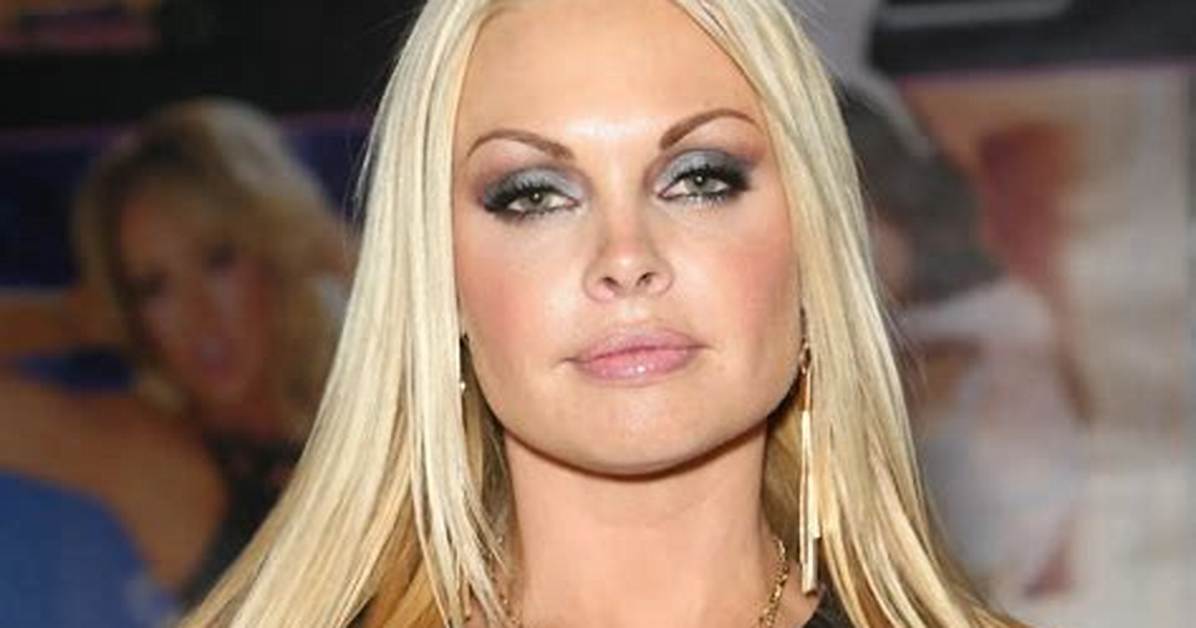 Death Cause, Husband and Net Worth