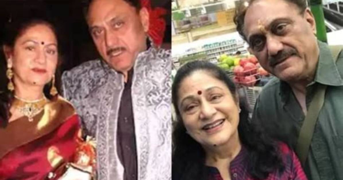 Death News Viral After He Suffer Cardiac Arrest, Health