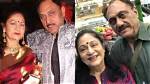 Death News Viral After He Suffer Cardiac Arrest, Health