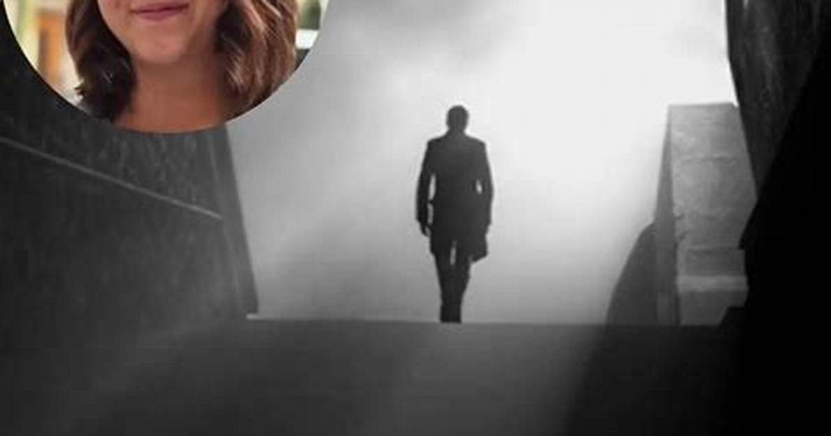 Death News Viral- Is She Dead or Alive?
