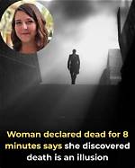 Death News Viral- Is She Dead or Alive?