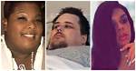 Deaths — Everyone on the Tlc Show Who's Died