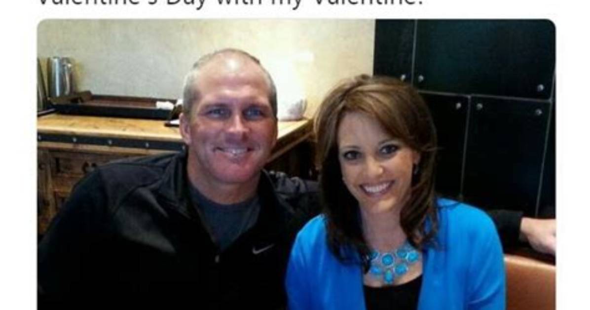 Deb Farris Kake, Bio, Wiki, Age, Height, Husband, Salary, and Net Worth
