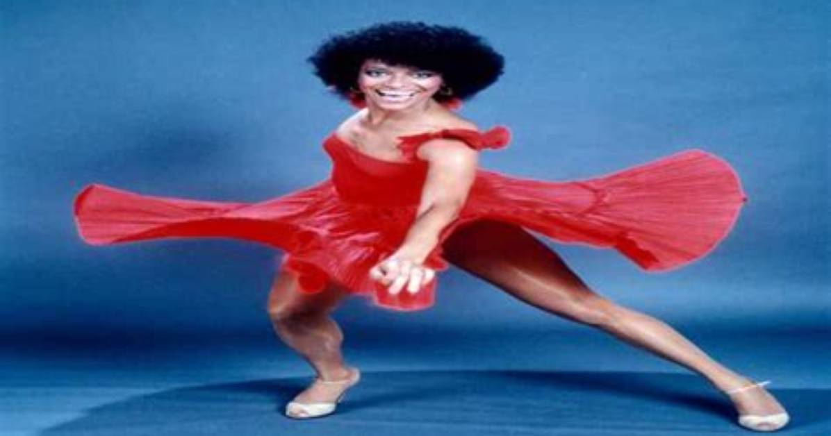 Debbie Allen Dancer, Bio, Wiki, Age, Height, Wife, Grey’s Anatomy, a Different World, and Net Worth