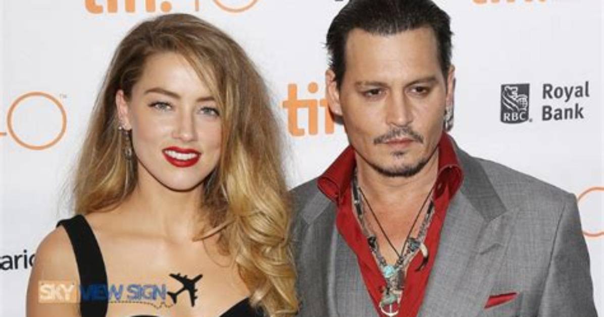 Debbie Depp’s Biography: What Is Known About Johnny Depp's Sister?