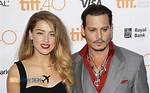 Debbie Depp’s Biography: What Is Known About Johnny Depp's Sister?