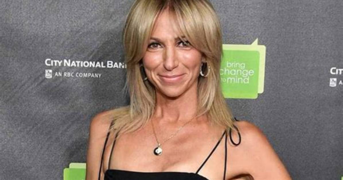 Debbie Gibson Net Worth, Income and Estimated Earnings of Youtuber Channel