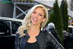 Debbie Gibson Net Worth