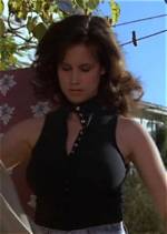 Debi Sue Voorhees Net Worth