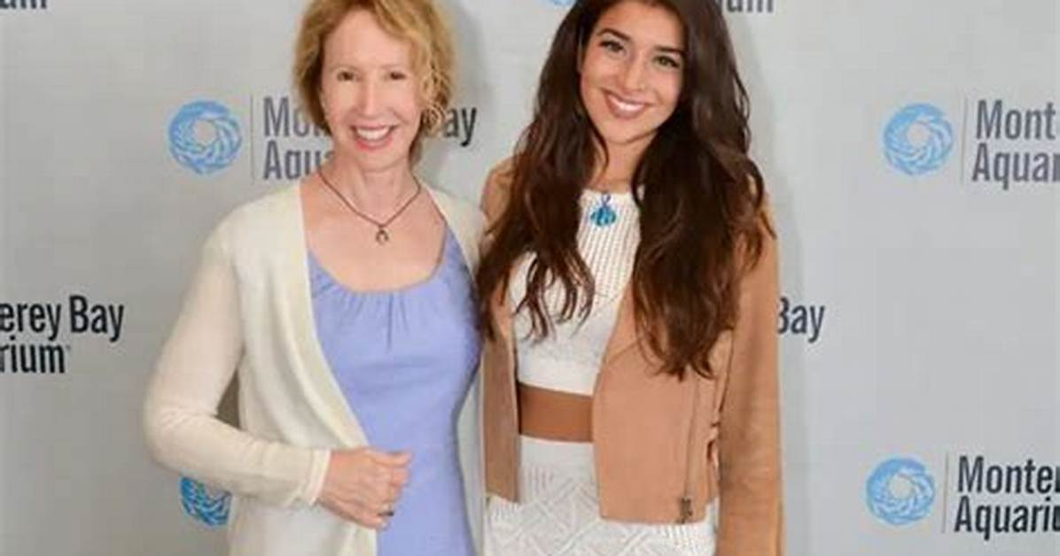 Deborah Addicott Where Is Vivek Ranadiv%C3%A9 S 1200. Jpg
