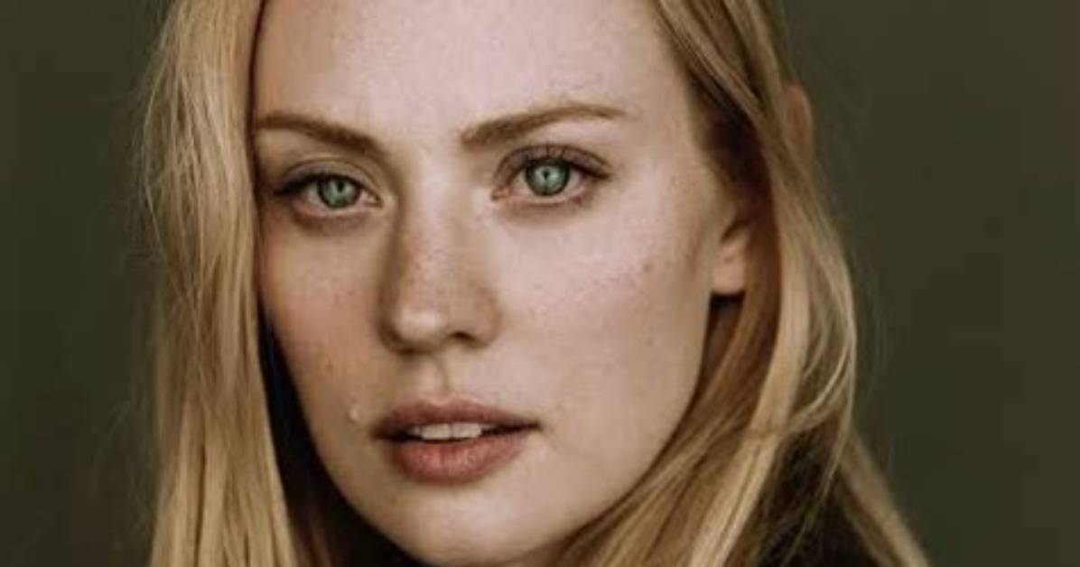 Deborah Ann Woll – Biography, Facts & Life Story