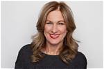 Deborah Dugan