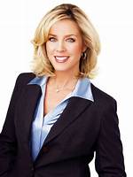 Deborah Norville