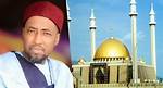 Deborah Samuel: Imam of Abuja National Mosque Justifies Killing of Female Christian Student in Sokoto