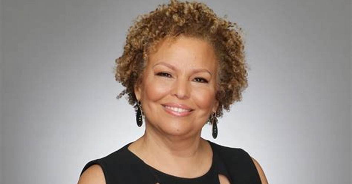 Debra Lee Net Worth – How Much Is Debra Lee Worth?