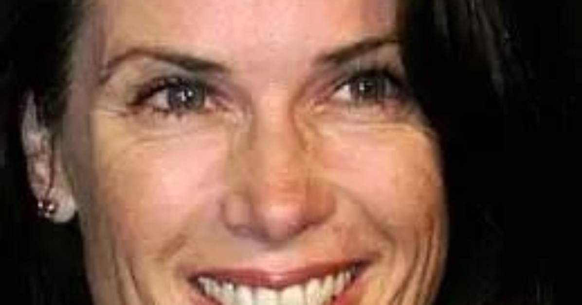 Debrah Farentino Net Worth