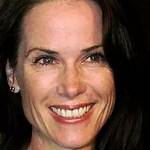 Debrah Farentino Net Worth