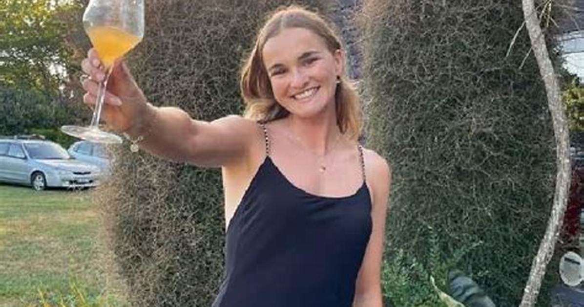 Decoding Ally Wollaston Net Worth: Know the Financial Rewards of Cycling