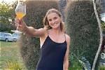 Decoding Ally Wollaston Net Worth: Know the Financial Rewards of Cycling