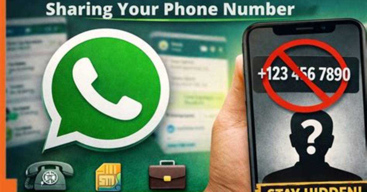 Dee Dee Benkie Phone Number, Whatsapp Number, House Address, Email Id