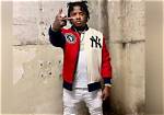 Dee Mula's Biography and Facts'