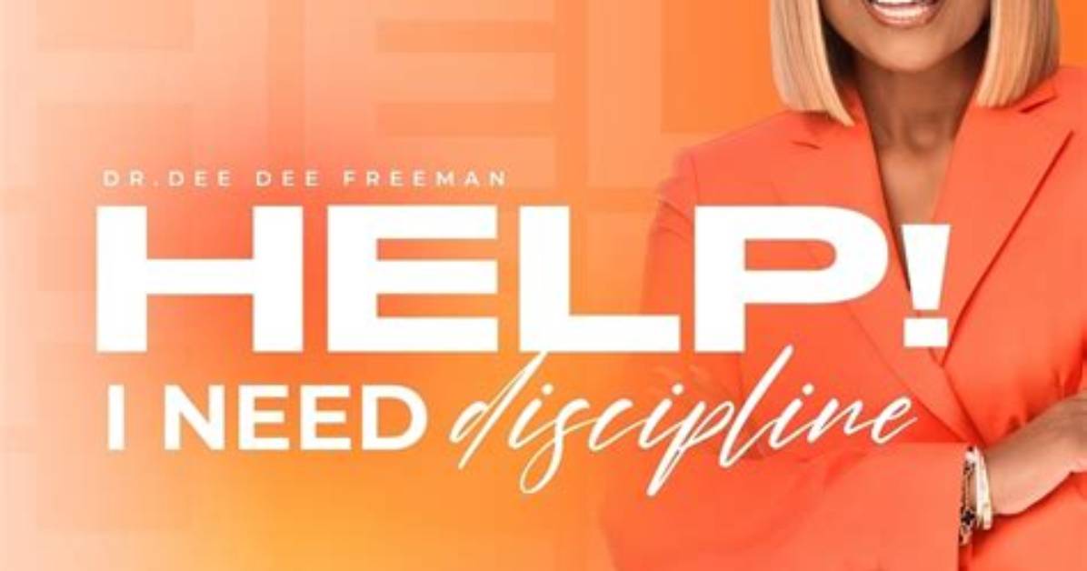 Deedee Freeman