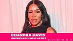 Deelishis Net Worth