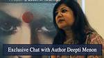 Deepti Menon – Biography, Facts & Life Story