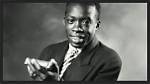 Deford Bailey