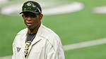 Deion Sanders Net Worth – How Much Is Deion Worth?