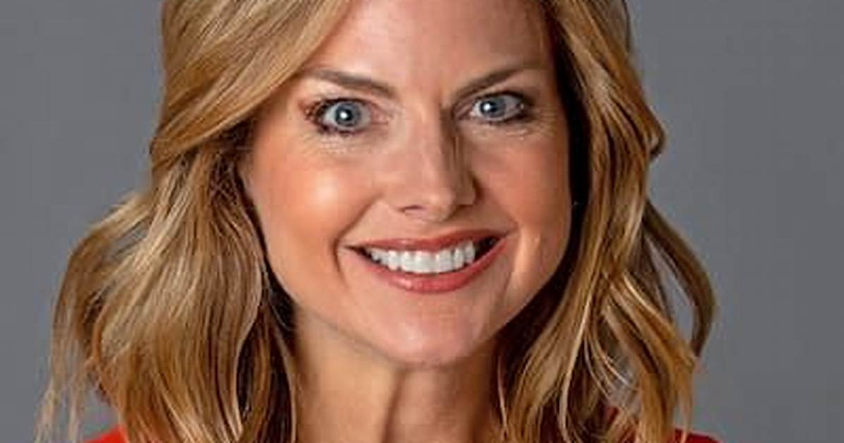 Deirdre Fitzpatrick Kcra, Bio, Wiki, Age, Husband, Salary, and Net Worth