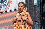Dej Loaf Net Worth - How Much Does Dej Loaf Make?