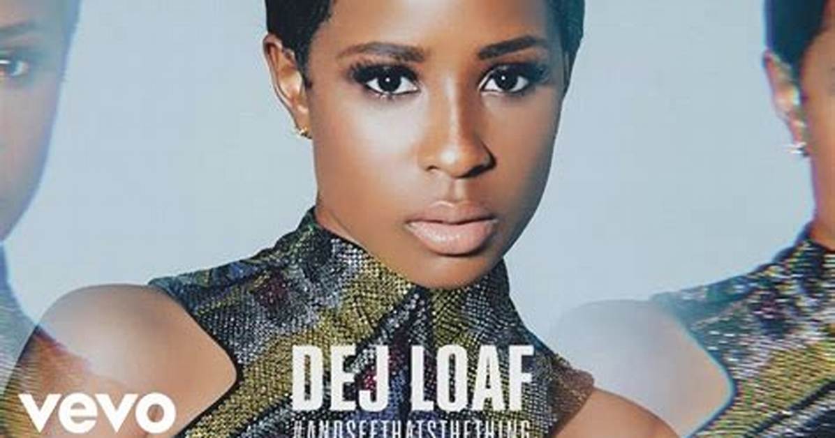 Dej Loaf's Questions | Popnable