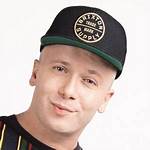 Dejan Tubic Net Worth