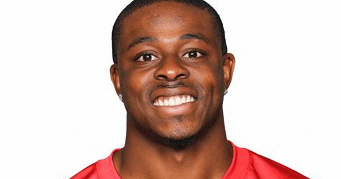 Deji Olatoye
