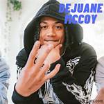Dejuane Mccoy Net Worth