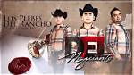 Del Negociante by Los Plebes Del Rancho De Ariel Camacho from Mexico