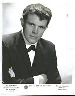 Del Shannon