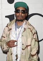Del Tha Funkee Homosapien Net Worth