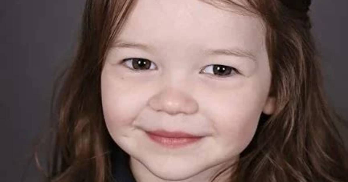 Delaney Quinn – Biography, Facts & Life Story