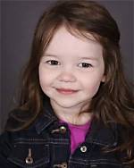 Delaney Quinn – Biography, Facts & Life Story