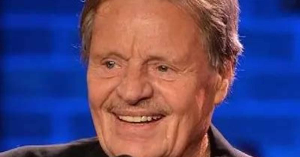 Delbert Mcclinton Net Worth