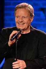 Delbert Mcclinton Net Worth