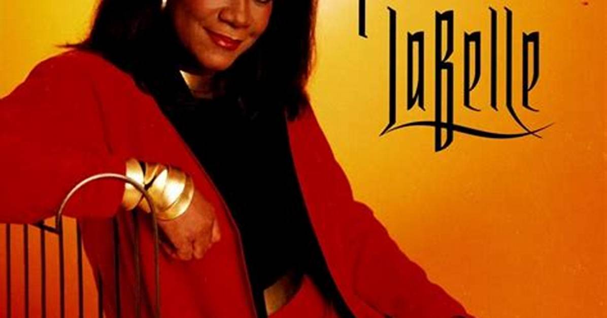 Deleesa Feels "Blessed" to Have Been on 'The Circle' — Where Is She Now?